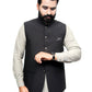 DONIOR SPECIAL SUITING BLACK EDITION DW-1