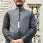 DONIOR PREMIUM 100% WOOL EDITION (WRINKLEFREE) Waistcoat