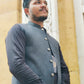 DONIOR PREMIUM 100% WOOL EDITION (WRINKLEFREE) Waistcoat