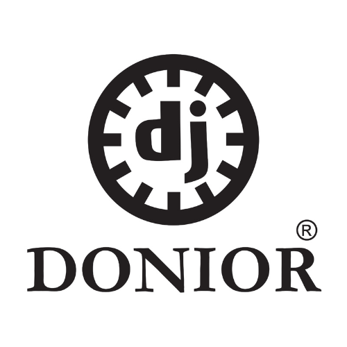 DONIOR