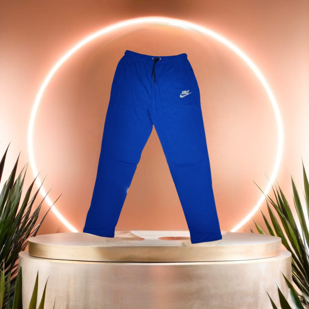 MerryFit Premium Night Wearing / Jogging Trousers
