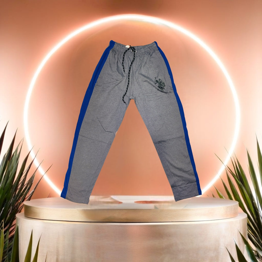MerryFit Premium Night Wearing / Jogging Trousers
