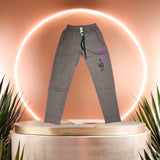 MerryFit Premium Night Wearing / Jogging Trousers